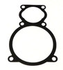 Cylinder Gasket #116287