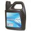 ROTAIR SCREWGUARD Air Compressor Oil, 1.32 Gallons (5 Liters) #04A3C0