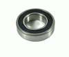 Ball Bearing #05C1A5
