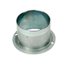Cylinder Sleeve #05C1FF