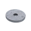 Connecting Rod Cover #05C31E