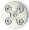 Connecting Rod Cover #05C7C6
