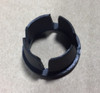 Plastic Bushing #05C396