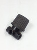Pressure Reducer #05C3C4