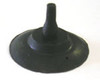Rubber Foot #05C3C8