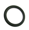 Piston Seal #05C209
