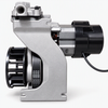 Air Compressor Pump Replacement, Complete Assembly, Single-Stage, 1.8 HP #05C3AC