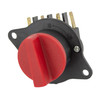 Pressure Switch #05C875