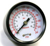 Tank Pressure Gauge #05C5FD