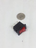 Power Switch #05C409