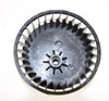 Motor Cooling Fan, SP200 D .96 #05C573