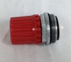 Knob Repair Kit For Regulator #05C6DA