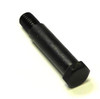 Wheel Pin #05C249
