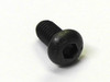 Screw #05C374