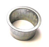 Cylinder, SP200 / H1512FWK #05C853