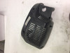 Shroud Cover, Left #05C231