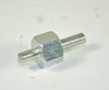 Spacer #05C239
