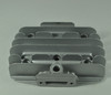 Head, NS18S Pump #05C3B2