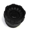 Knob, Pressure Regulator #05C2AE