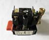 Pressure Switch #048AA0