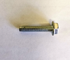 Screw #0E3D88