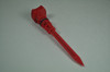 Dipstick #05787B