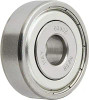 BEARING #02B3EC