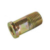 SWIVEL JOINT #02B479