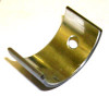 BEARING ROD CONNECTING PUMP F K G #057A53