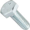 BOLT     EC25E #02B9E4
