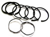 Emglo / Jenny F, K, G, W Air Compressor Pump Ring Kit #057671