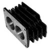 CYLINDER EC2510E #028E15