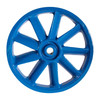 Flywheel, 10-3/8" OD #05775F