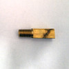 Body, Unloader #057A17