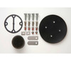 Thomas Air Compressor Service Kit #0A1588