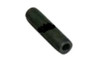 Rollpin #05768D