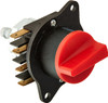 Pressure Switch #024701