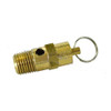 SAFTY VALVE #02B422