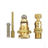KIT REPLACEMENT VALVE PILOT MS MPV #05899E