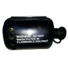 Filter Assembly #0A14E2