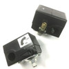 PRESSURE SWITCH, 2HP, 120-150 PSI, UNLOADER W/ LEVER #057E8D