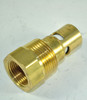 Valve, Check, Insert #057961