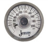 Gauge #057AF4