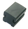 Rubber Foot Pad #0576EC