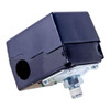 PRESSURE SWITCH #0578C5