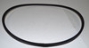 Belt, A47 #0231A6