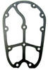 Cylinder Head Plate Gasket, 352 / 462 / T Pumps #058834