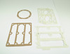 Gasket Set #05767F