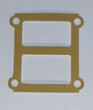 Head Gasket #057819