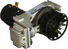 PUMP #02B48C